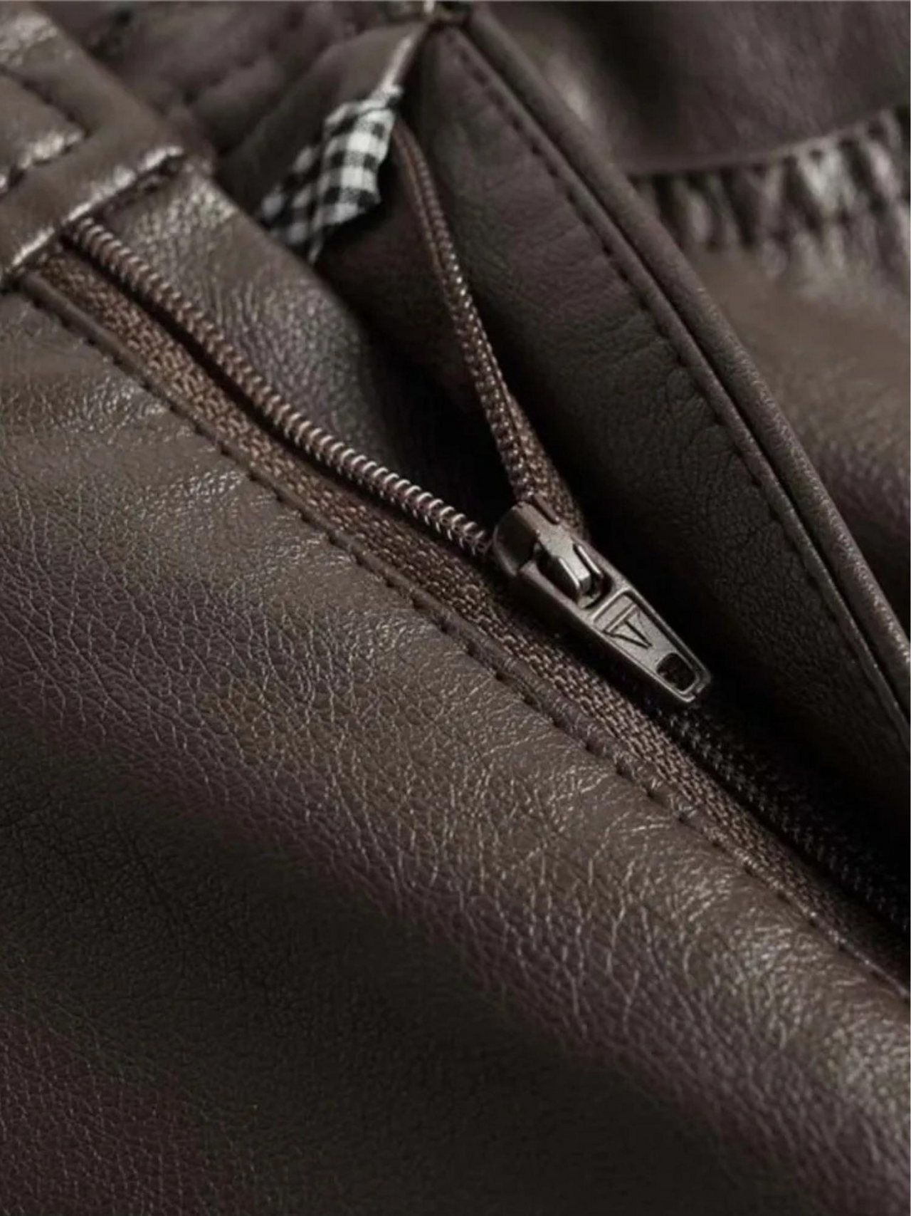 High Quality Faux Leather Women's Leather Wide Leg Pants Fashion Long Leather Pants Elegant Leather Trousers, Drestiny, M, L, XL, XXL, 2XL, 3XL, 4XL, Coffee, Dark Brown, Black, Casual Pants, Leather Pants, Dress Pants, United States, USA, Canada, Australia, New Zealand, United Kingdom, UK, women's wide leg leather pants, black wide leg leather pants, faux leather wide leg pants, wide leg leather pants outfit ideas, shopdestiny.com