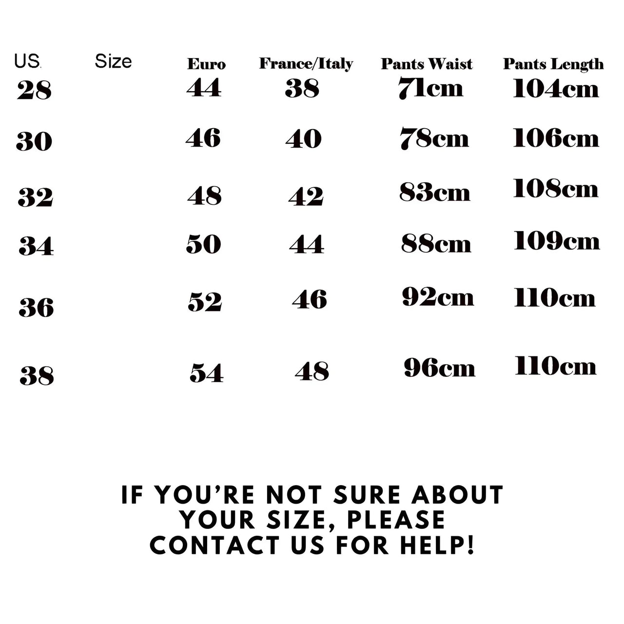 High Street PU Leather Zipper Patchwork Biker Jeans For Men -, Jeans , Drestiny , Australia, Black, Blue, Canada, Casual Pants, FR, Jeans, L, M, New Zealand, S, Skinny Jeans, United Kingdom, United States, XL, XXL , Drestiny , www.shopdrestiny.com