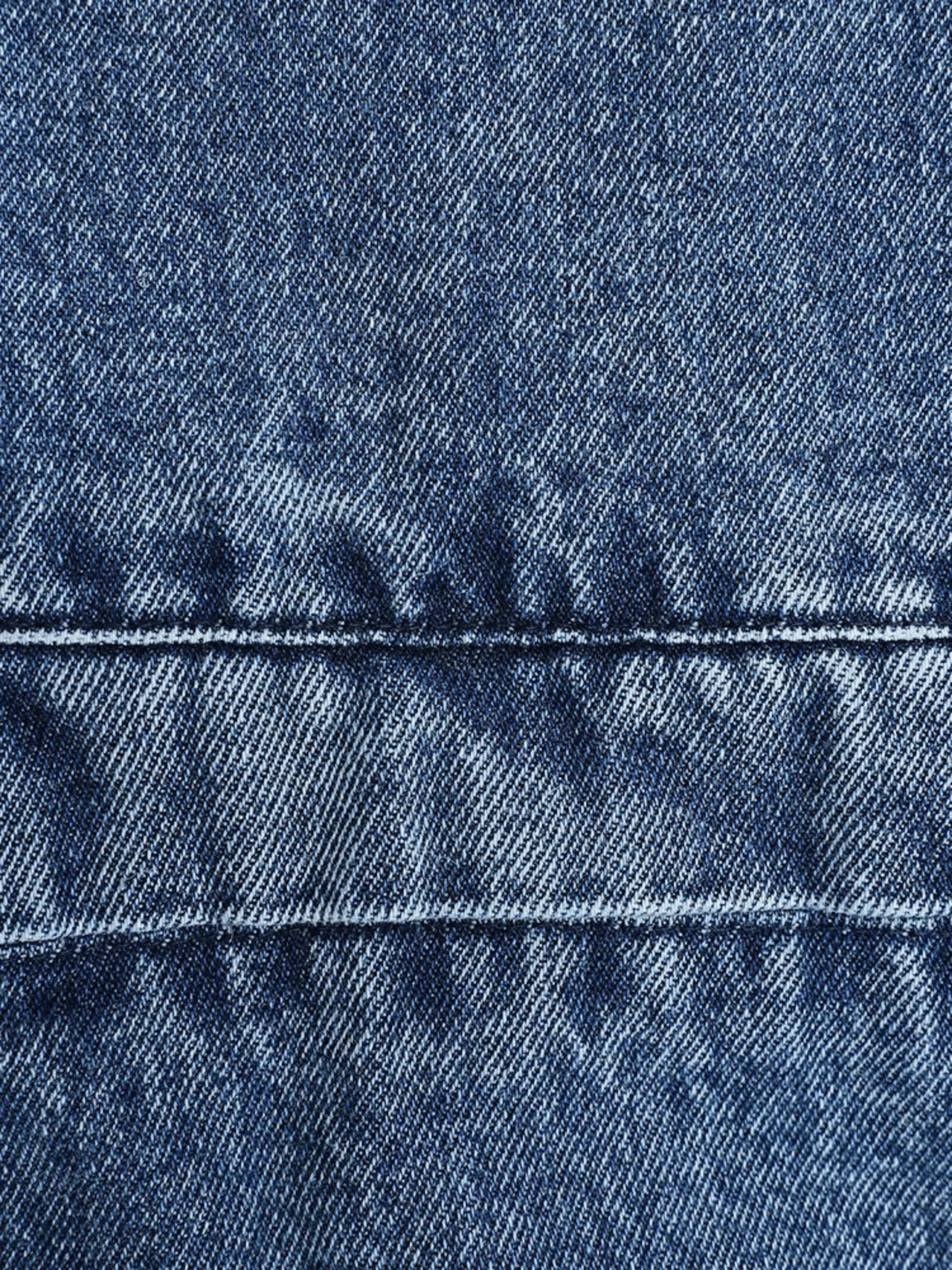 High Waist Women's Denim Overalls Black Pocket Trousers New Loose Fit Pants Women Fashion Spring Autumn -, Overalls , Drestiny , Australia, Black, Blue, Casual Pants, FR, Jeans, New Zealand, Overalls, United Kingdom, United States , Drestiny , www.shopdrestiny.com