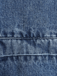 Thumbnail for High Waist Women's Denim Overalls Black Pocket Trousers New Loose Fit Pants Women Fashion Spring Autumn -, Overalls , Drestiny , Australia, Black, Blue, Casual Pants, FR, Jeans, New Zealand, Overalls, United Kingdom, United States , Drestiny , www.shopdrestiny.com