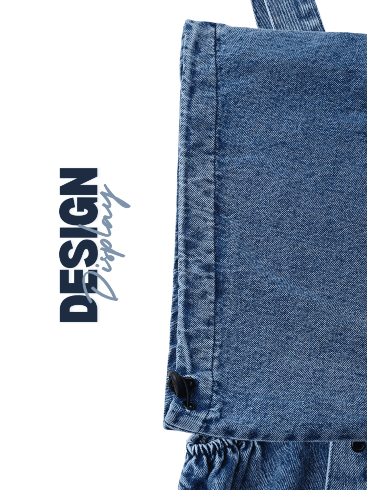 High Waist Women's Denim Overalls Black Pocket Trousers New Loose Fit Pants Women Fashion Spring Autumn -, Overalls , Drestiny , Australia, Black, Blue, Casual Pants, FR, Jeans, New Zealand, Overalls, United Kingdom, United States , Drestiny , www.shopdrestiny.com