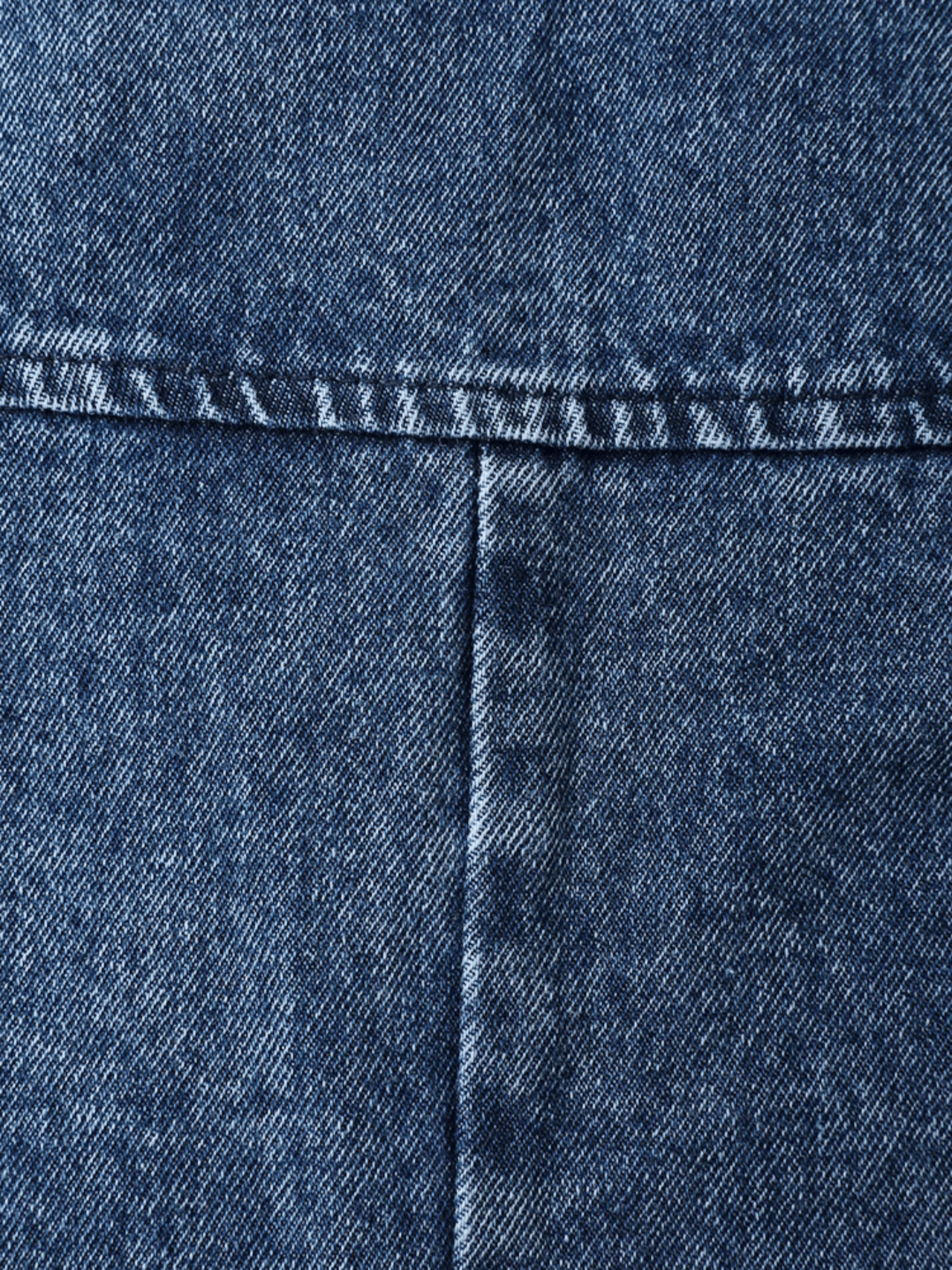 High Waist Women's Denim Overalls Black Pocket Trousers New Loose Fit Pants Women Fashion Spring Autumn -, Overalls , Drestiny , Australia, Black, Blue, Casual Pants, FR, Jeans, New Zealand, Overalls, United Kingdom, United States , Drestiny , www.shopdrestiny.com