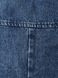 Thumbnail for High Waist Women's Denim Overalls Black Pocket Trousers New Loose Fit Pants Women Fashion Spring Autumn -, Overalls , Drestiny , Australia, Black, Blue, Casual Pants, FR, Jeans, New Zealand, Overalls, United Kingdom, United States , Drestiny , www.shopdrestiny.com