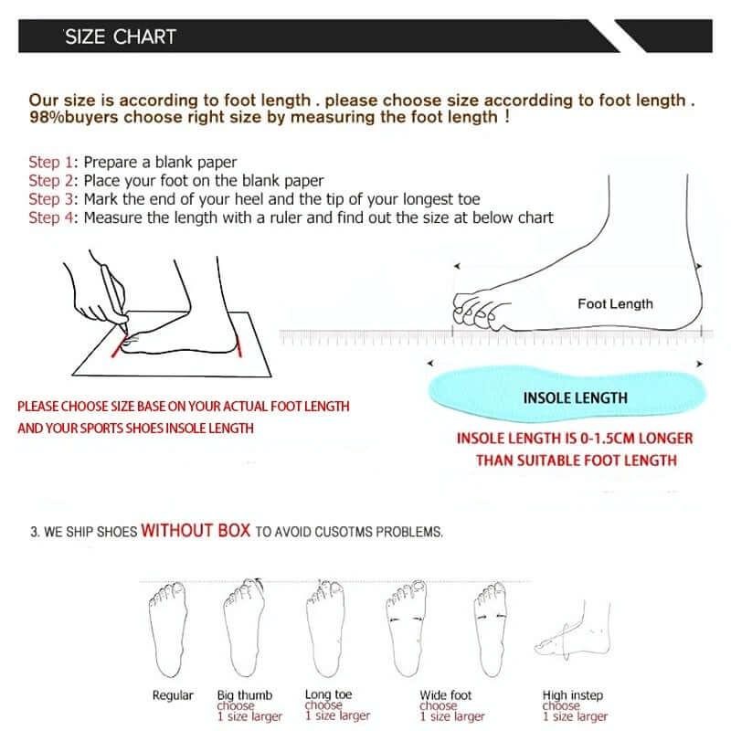 Cow Leather Pointed Toe High Heels -, High Heels , Drestiny , 10, 4, 5, 6, 6.5, 7.5, 8.5, 9, 9.5, Ankle Boots, Australia, Beige, Black, Boots, Canada, Dark Khaki, Heels, High Heels, New Zealand, Tan, United Kingdom, United States , Drestiny , www.shopdrestiny.com