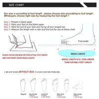 Thumbnail for Cow Leather Pointed Toe High Heels -, High Heels , Drestiny , 10, 4, 5, 6, 6.5, 7.5, 8.5, 9, 9.5, Ankle Boots, Australia, Beige, Black, Boots, Canada, Dark Khaki, Heels, High Heels, New Zealand, Tan, United Kingdom, United States , Drestiny , www.shopdrestiny.com