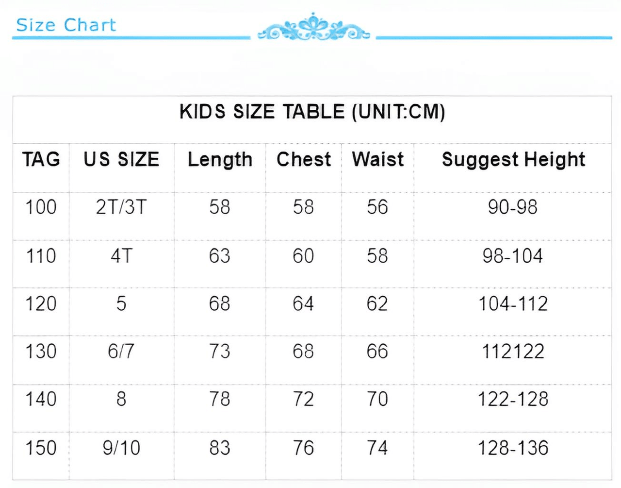 Summer Collection of Kids Flower Dresses for Girls - 16 Styles 2T-10T -, Dresses , Drestiny , 10T, 2T, 3T, 4T, 5T, 6T, 7T, 8T, 9T, Australia, Beige, Black, Blue, Canada, Dark Pink, Deep Pink, Dresses, Girls, Green, Navy, New Zealand, Peach, Pink, Purple, Red, Short Sleeves, Sleeveless, TD, United Kingdom, United States, White, Wine Red, Yellow , Drestiny , www.shopdrestiny.com