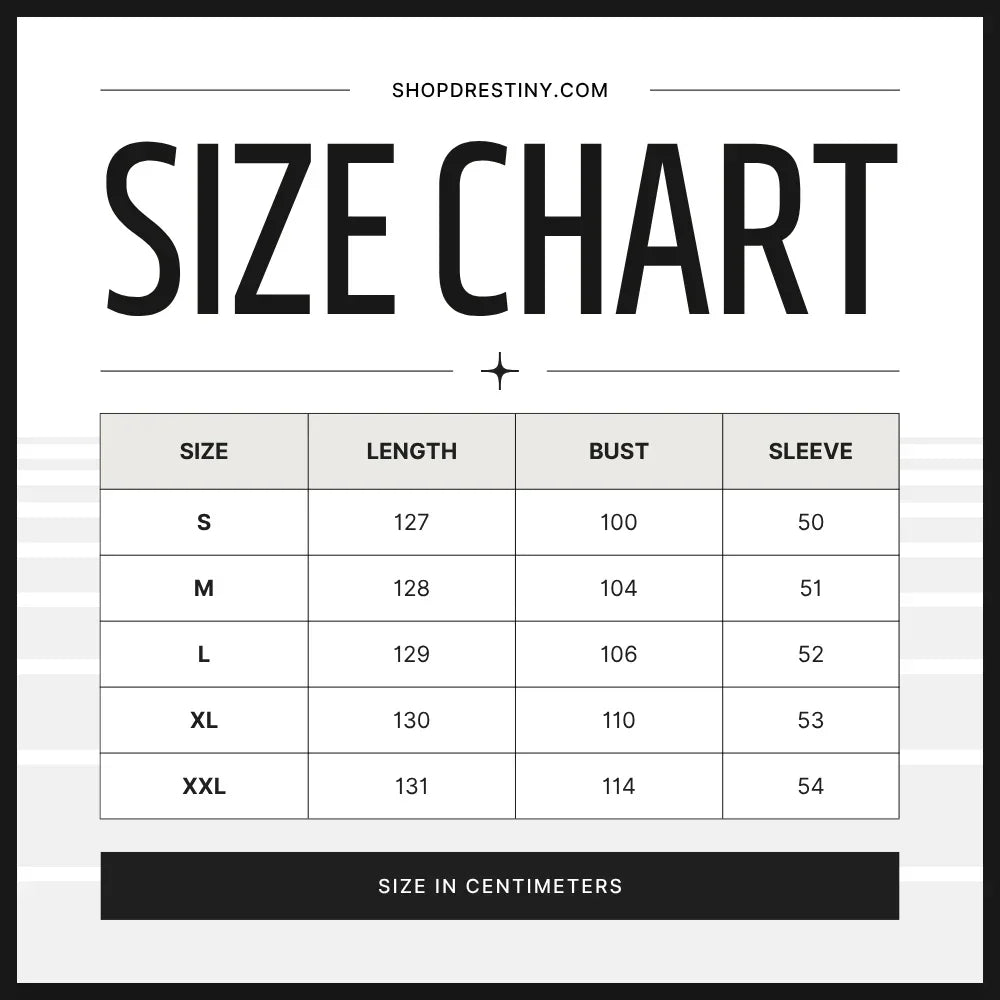 Knit Women's Extra Long Cardigan With Pockets -, Cardigans , Drestiny , 4XL, 5XL, Apricot, Australia, Black, Cardigans, Deep Pink, Green, Grey, New Zealand, Orange, Red, Sweaters, United Kingdom, United States, XL, XXL, XXXL, Yellow , Drestiny , www.shopdrestiny.com