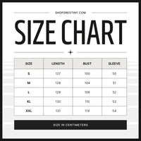 Thumbnail for Knit Women's Extra Long Cardigan With Pockets -, Cardigans , Drestiny , 4XL, 5XL, Apricot, Australia, Black, Cardigans, Deep Pink, Green, Grey, New Zealand, Orange, Red, Sweaters, United Kingdom, United States, XL, XXL, XXXL, Yellow , Drestiny , www.shopdrestiny.com