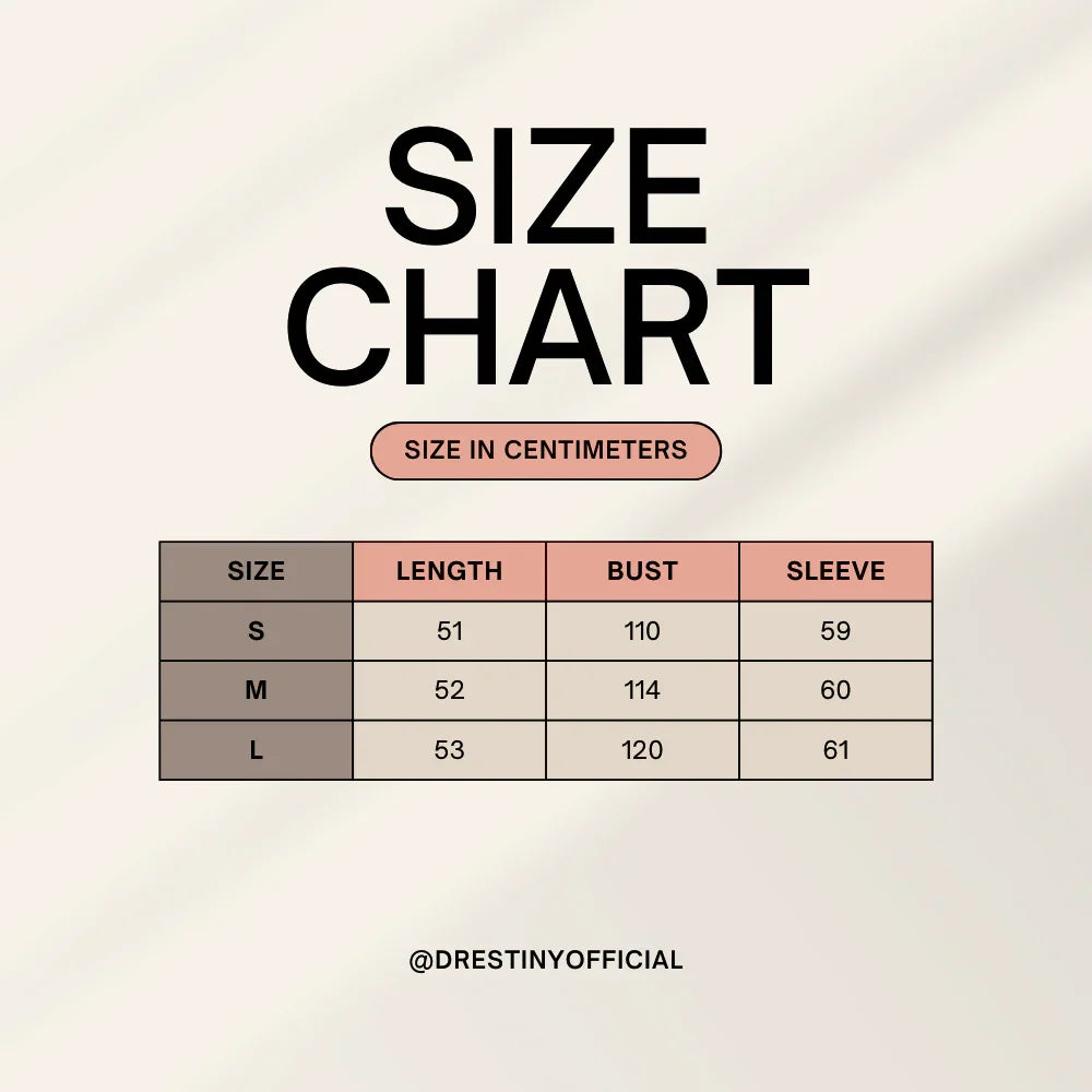 Women's Streetwear Bomber Jacket - In 9 Colors! -, Bomber Jacket , Drestiny , Australia, Black, Blue, Bomber Jackets, Dark Blue, Dark Olive Green, Green, Grey, Jackets, Khaki, L, M, New Zealand, Off White, Olive Green, Pink, S, United Kingdom, United States , Drestiny , www.shopdrestiny.com