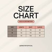 Thumbnail for Women's Streetwear Bomber Jacket - In 9 Colors! -, Bomber Jacket , Drestiny , Australia, Black, Blue, Bomber Jackets, Dark Blue, Dark Olive Green, Green, Grey, Jackets, Khaki, L, M, New Zealand, Off White, Olive Green, Pink, S, United Kingdom, United States , Drestiny , www.shopdrestiny.com