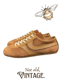 Thumbnail for Women's Casual Leather Sneakers Designer Training Shoes Patchwork Lace-Up Sneakers Leather Flat Women's Shoes -, Shoes , Drestiny , Australia, Brown, Canada, Coffee, Dark Brown, Flats, FR, Green, New Zealand, Silver, Sneakers, United Kingdom, United States, White, Yellow, Red, Pink, Black, Dark Red, Leopard Print, Yellow, Drestiny, women's leather sneakers, designer leather sneakers women, black leather sneakers women, white leather sneakers women, leather sneakers women casual, www.shopdrestiny.com