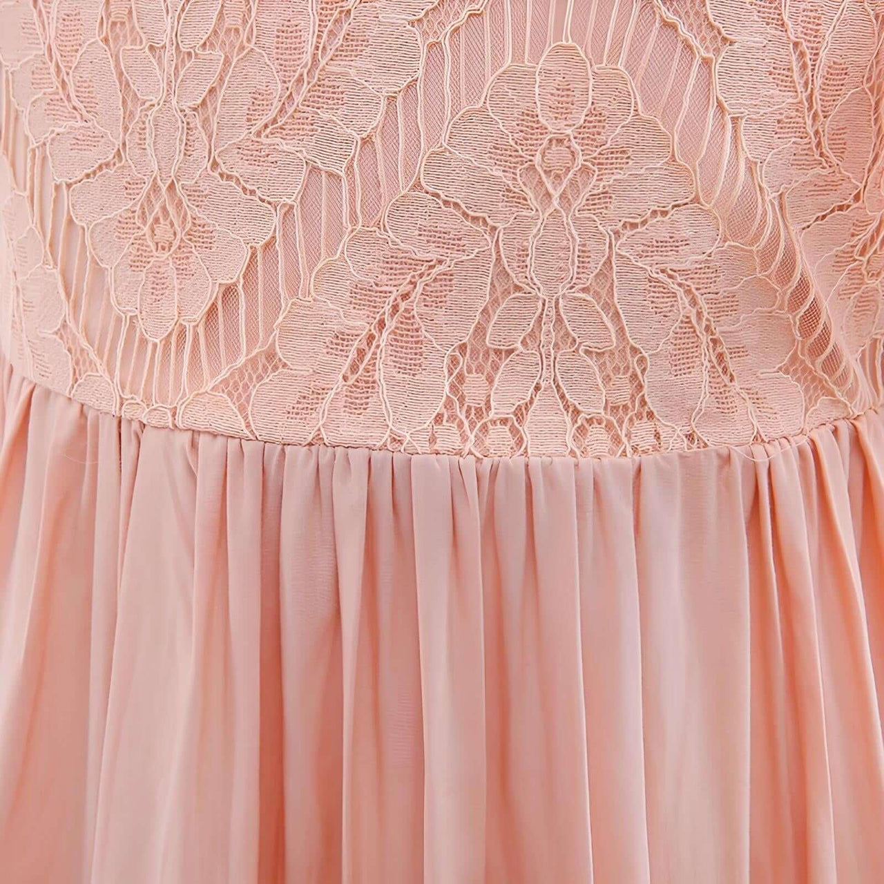 Long Girl's Lace Floral Dress, Drestiny, Dresses, Ankle-Length Dresses, Maxi Dresses, Short Sleeves, 4Y, 6Y, 8Y, 10Y, 12Y, 14Y, United States, USA, Canada, Australia, New Zealand, United Kingdom, UK, White, Wine Red, Pink Champagne, Berry, Olive Green, girls summer dresses, flower girl dresses, summer dresses for girls ages 4-14, white summer dress girl, shopdrestiny.com