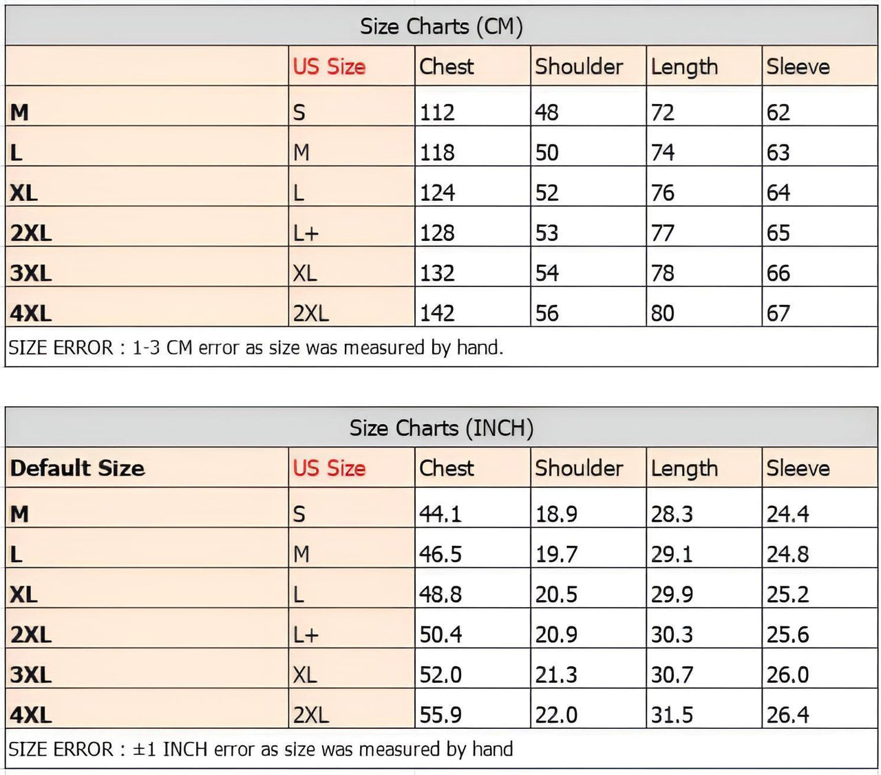 Men's Long Sleeve Quilted Lined Flannel Shirt Jackets -, Shirts , Drestiny , 4XL, Australia, Black, Blue, Coats, Dark Blue, Dark Green, Grey, Jackets, L, M, Navy, Orange, Red, United Kingdom, United States, White, XL, XXL, XXXL, Yellow , Drestiny , www.shopdrestiny.com