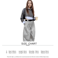 Thumbnail for Long Sleeve Top Women's Fashion Cropped Sweater Preppy Pullover Short Sweater, Drestiny, Sweaters, Crop Sweaters, Pullovers, Crop Tops, S, M, United States, Australia, New Zealand, United Kingdom, Long Sleeves, Black, Grey, Red, Sky Blue, White, shopdrestiny.com