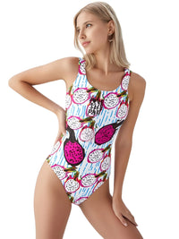 Thumbnail for Love The Pain Backless Sport Training Swimsuit- 12 Trendy Designs! -, Swimwear , Drestiny , 4XL, Australia, Black, Blue, Dark Green, Deep Pink, Green, Grey, L, Light Blue, M, New Zealand, One Piece Swimwear, Orange, Pink, Purple, Red, S, United Kingdom, United States, White, XL, XS, XXL, XXS, XXXL, Yellow , Drestiny , www.shopdrestiny.com