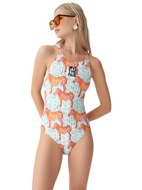 Thumbnail for Love The Pain Backless Sport Training Swimsuit- 12 Trendy Designs! -, Swimwear , Drestiny , 4XL, Australia, Black, Blue, Dark Green, Deep Pink, Green, Grey, L, Light Blue, M, New Zealand, One Piece Swimwear, Orange, Pink, Purple, Red, S, United Kingdom, United States, White, XL, XS, XXL, XXS, XXXL, Yellow , Drestiny , www.shopdrestiny.com