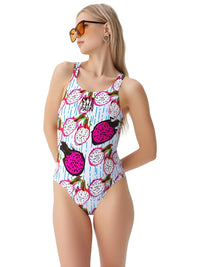 Thumbnail for Love The Pain Backless Sport Training Swimsuit- 12 Trendy Designs! -, Swimwear , Drestiny , 4XL, Australia, Black, Blue, Dark Green, Deep Pink, Green, Grey, L, Light Blue, M, New Zealand, One Piece Swimwear, Orange, Pink, Purple, Red, S, United Kingdom, United States, White, XL, XS, XXL, XXS, XXXL, Yellow , Drestiny , www.shopdrestiny.com