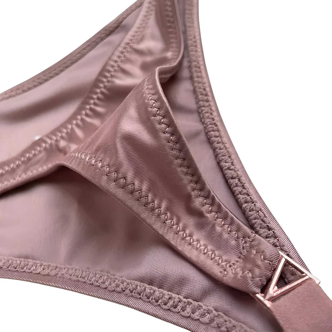 Low Waist G String Panties -, Underwear , Drestiny , Australia, Black, Brown, Canada, Gender_Women, Grey, L, Leopard, M, Neon Green, New Zealand, Pink, Red, S, Underwear, United Kingdom, United States, White, XL, XXL , Drestiny , www.shopdrestiny.com