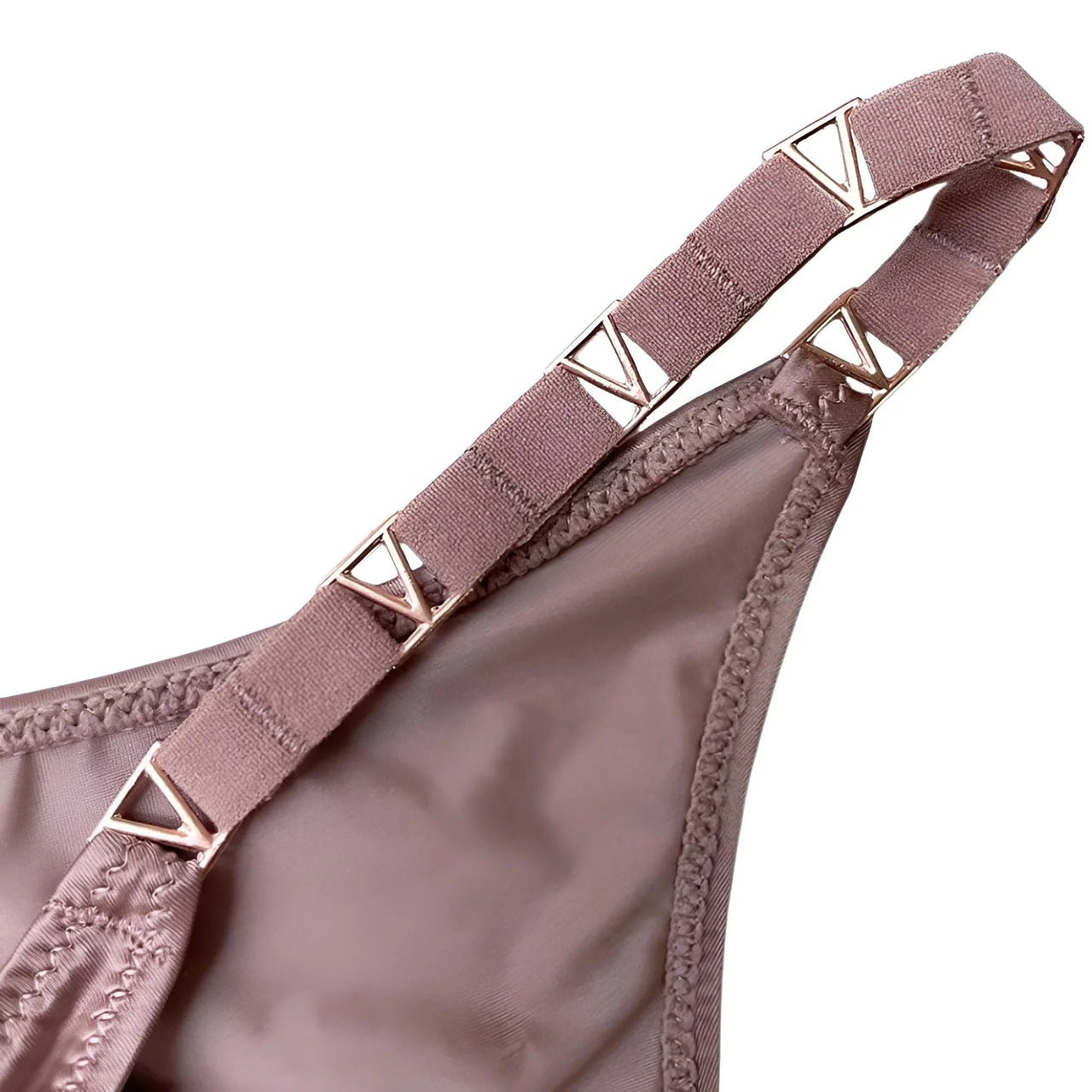 Low Waist G String Panties -, Underwear , Drestiny , Australia, Black, Brown, Canada, Gender_Women, Grey, L, Leopard, M, Neon Green, New Zealand, Pink, Red, S, Underwear, United Kingdom, United States, White, XL, XXL , Drestiny , www.shopdrestiny.com