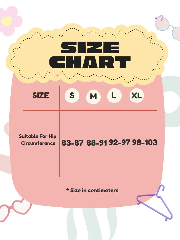 Low Waist G String Panties -, Underwear , Drestiny , Australia, Black, Brown, Canada, Gender_Women, Grey, L, Leopard, M, Neon Green, New Zealand, Pink, Red, S, Underwear, United Kingdom, United States, White, XL, XXL , Drestiny , www.shopdrestiny.com