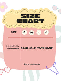 Thumbnail for Low Waist G String Panties -, Underwear , Drestiny , Australia, Black, Brown, Canada, Gender_Women, Grey, L, Leopard, M, Neon Green, New Zealand, Pink, Red, S, Underwear, United Kingdom, United States, White, XL, XXL , Drestiny , www.shopdrestiny.com