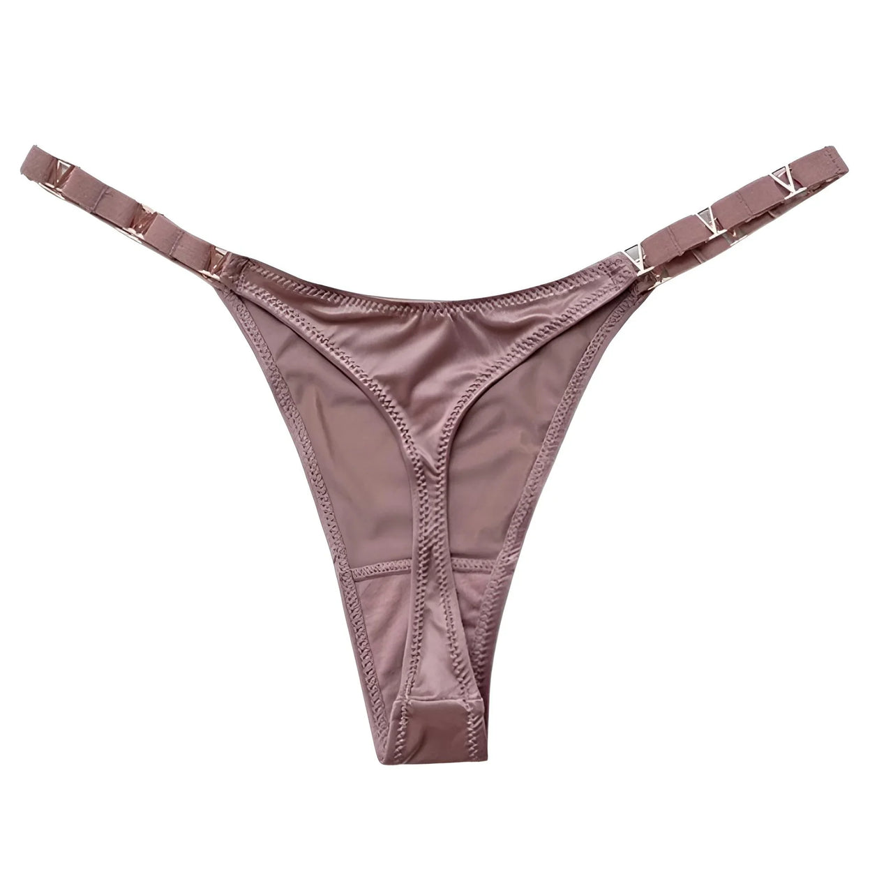 Low Waist G String Panties -, Underwear , Drestiny , Australia, Black, Brown, Canada, Gender_Women, Grey, L, Leopard, M, Neon Green, New Zealand, Pink, Red, S, Underwear, United Kingdom, United States, White, XL, XXL , Drestiny , www.shopdrestiny.com