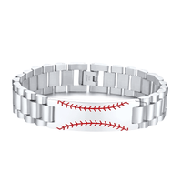 Thumbnail for Luxury Custom Gold Plated Bracelets - Perfect Medical Alert Bracelet With Free Engraving! -, Bracelets , Drestiny , Australia, Black, Bracelets, Canada, Gold, New Zealand, Rose Gold, Silver, United Kingdom, United States , Drestiny , www.shopdrestiny.com