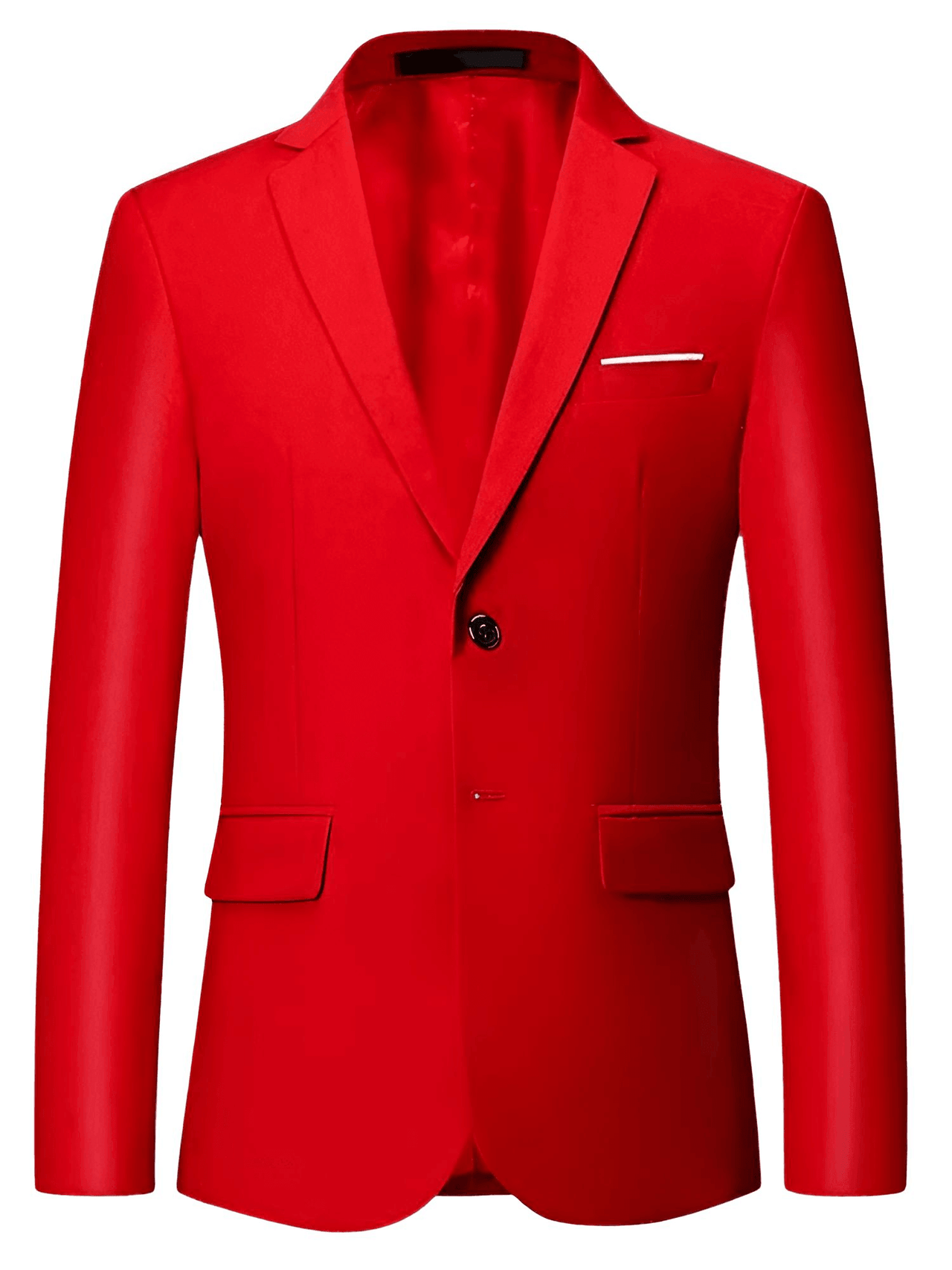 Luxury Solid Color Single Breasted Suits For Men -, Suit , Drestiny , 3XL, 4XL, 5XL, 6XL, Australia, Black, Blue, Canada, Dark Blue, Dark Green, Dark Grey, Dark Red, Grey, Khaki, Lake Blue, Light Blue, New Zealand, Purple, Red, Royal Blue, Suits, United Kingdom, United States, White, Wine Red , Drestiny , www.shopdrestiny.com