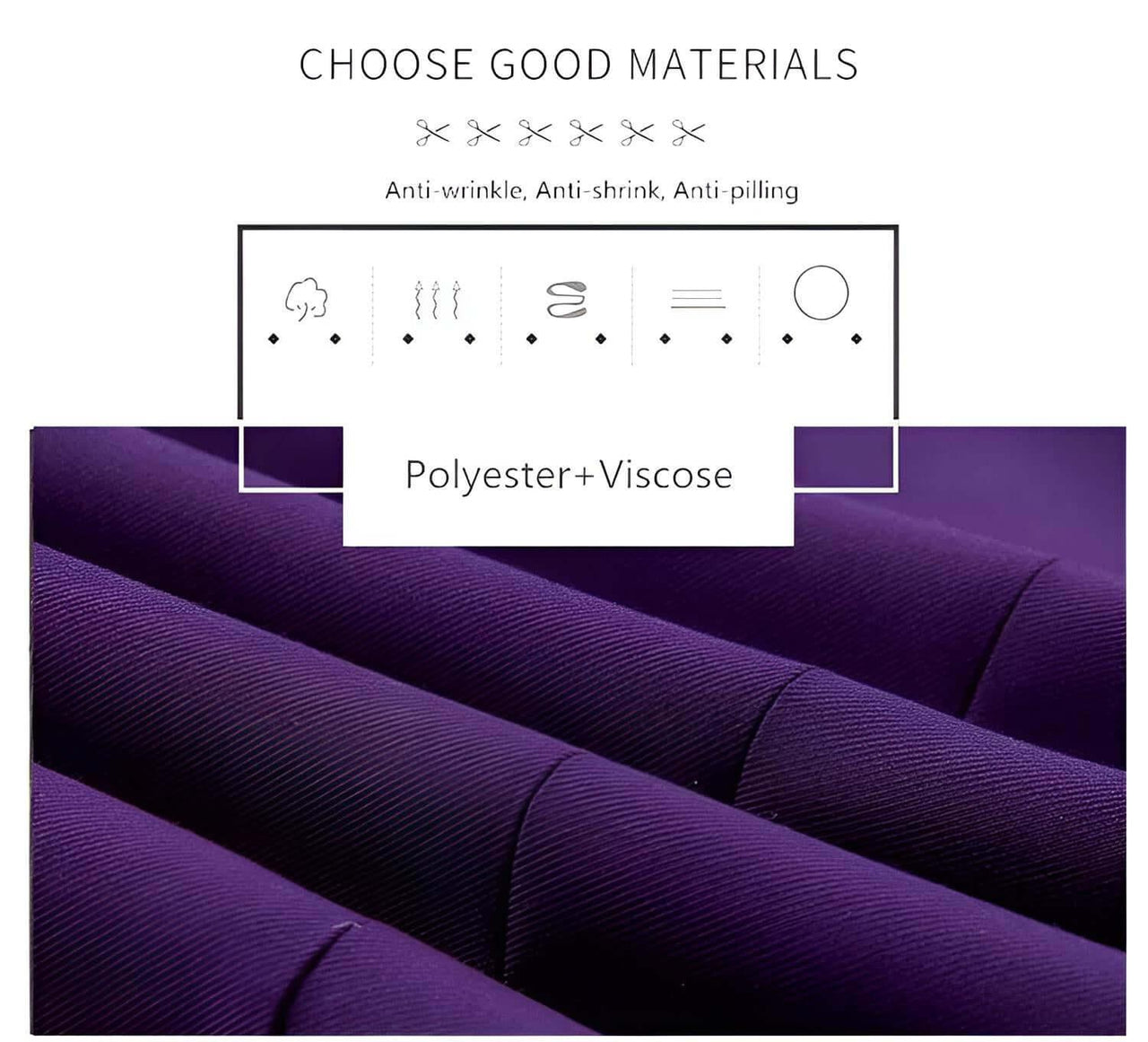 Luxury Solid Color Single Breasted Suits For Men -, Suit , Drestiny , 3XL, 4XL, 5XL, 6XL, Australia, Black, Blue, Canada, Dark Blue, Dark Green, Dark Grey, Dark Red, Grey, Khaki, Lake Blue, Light Blue, New Zealand, Purple, Red, Royal Blue, Suits, United Kingdom, United States, White, Wine Red , Drestiny , www.shopdrestiny.com