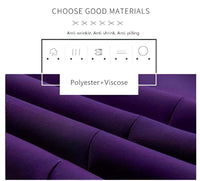 Thumbnail for Luxury Solid Color Single Breasted Suits For Men -, Suit , Drestiny , 3XL, 4XL, 5XL, 6XL, Australia, Black, Blue, Canada, Dark Blue, Dark Green, Dark Grey, Dark Red, Grey, Khaki, Lake Blue, Light Blue, New Zealand, Purple, Red, Royal Blue, Suits, United Kingdom, United States, White, Wine Red , Drestiny , www.shopdrestiny.com