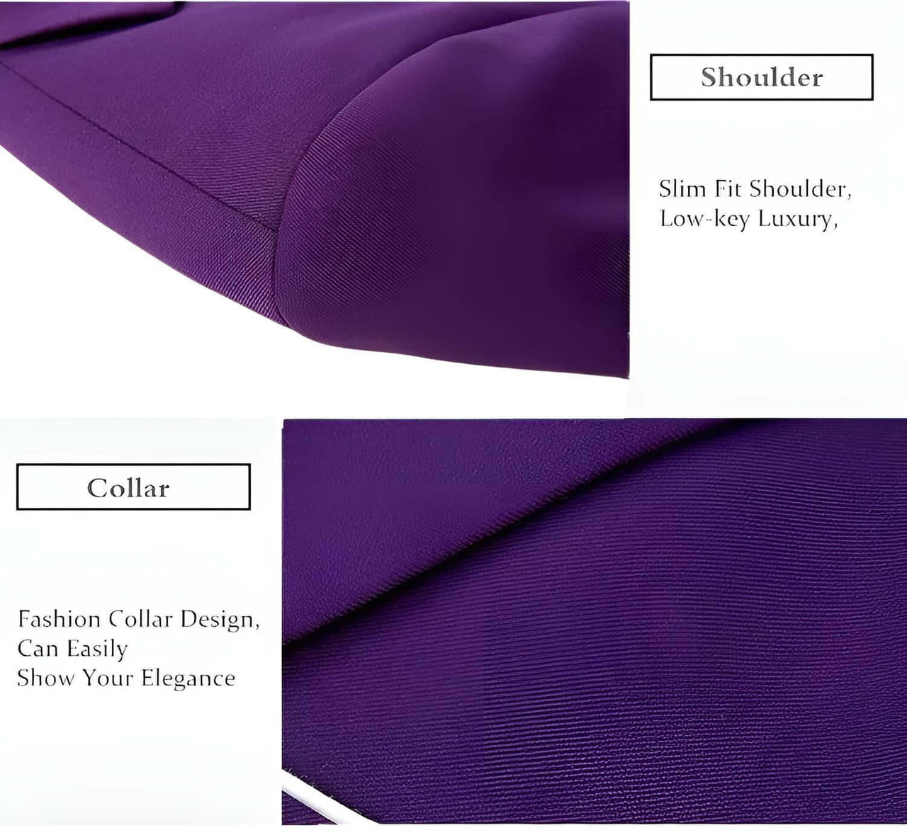 Luxury Solid Color Single Breasted Suits For Men -, Suit , Drestiny , 3XL, 4XL, 5XL, 6XL, Australia, Black, Blue, Canada, Dark Blue, Dark Green, Dark Grey, Dark Red, Grey, Khaki, Lake Blue, Light Blue, New Zealand, Purple, Red, Royal Blue, Suits, United Kingdom, United States, White, Wine Red , Drestiny , www.shopdrestiny.com