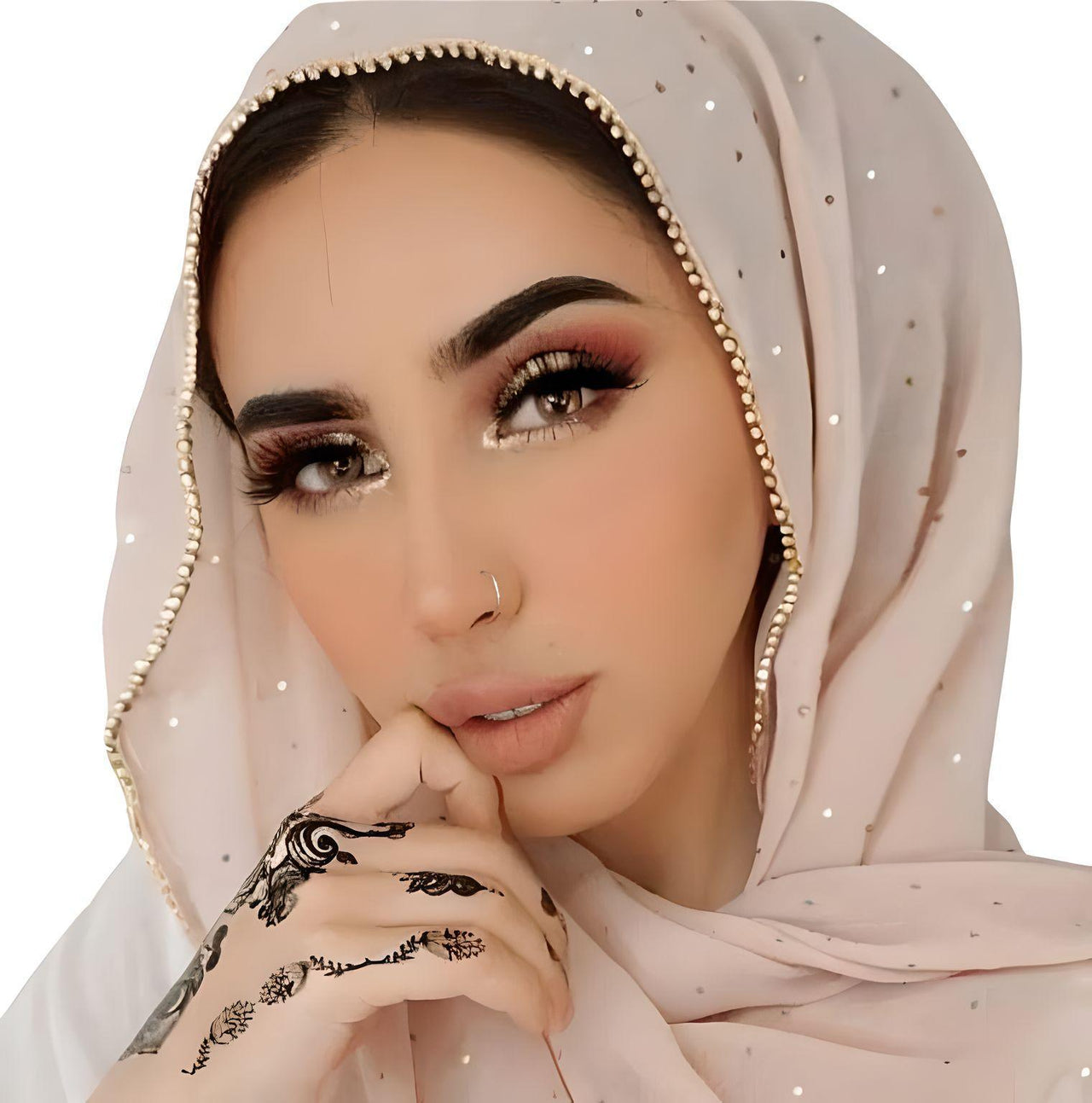 Luxury Chiffon Head Scarf Solid Soft Long Muslim Scarves For Women Hijab Shawl and Wrap, Drestiny, Scarves, Shawls, Hijabs, Hijab Scarf, Kopftuch, Headscarves, United States, Canada, Australia, New Zealand, United Kingdom, Gender_Women, Black, Dark Brown, Brown, Dusk, White, Yellow, Pink, Light Pink, Peach Pink, Ivory, Champagne, Rosy Brown, Red, Wine Red, Purple, Navy, Blue, Dark Green, Teal, shopdrestiny.com, dark blue, dark red