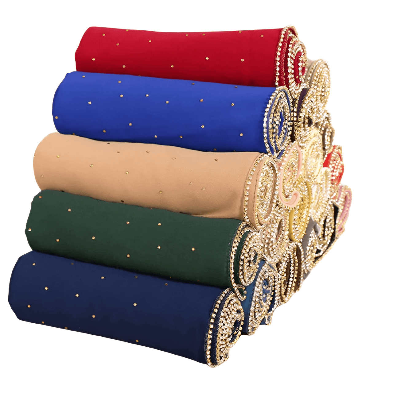 Luxury Chiffon Head Scarf Solid Soft Long Muslim Scarves For Women Hijab Shawl and Wrap, Drestiny, Scarves, Shawls, Hijabs, Hijab Scarf, Kopftuch, Headscarves, United States, Canada, Australia, New Zealand, United Kingdom, Gender_Women, Black, Dark Brown, Brown, Dusk, White, Yellow, Pink, Light Pink, Peach Pink, Ivory, Champagne, Rosy Brown, Red, Wine Red, Purple, Navy, Blue, Dark Green, Teal, shopdrestiny.com, dark blue, dark red