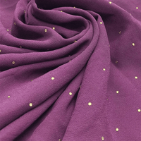 Thumbnail for Luxury Chiffon Head Scarf Solid Soft Long Muslim Scarves For Women Hijab Shawl and Wrap, Drestiny, Scarves, Shawls, Hijabs, Hijab Scarf, Kopftuch, Headscarves, United States, Canada, Australia, New Zealand, United Kingdom, Gender_Women, Black, Dark Brown, Brown, Dusk, White, Yellow, Pink, Light Pink, Peach Pink, Ivory, Champagne, Rosy Brown, Red, Wine Red, Purple, Navy, Blue, Dark Green, Teal, shopdrestiny.com, dark blue, dark red