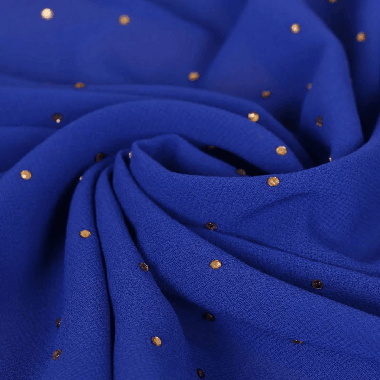 Luxury Chiffon Head Scarf Solid Soft Long Muslim Scarves For Women Hijab Shawl and Wrap, Drestiny, Scarves, Shawls, Hijabs, Hijab Scarf, Kopftuch, Headscarves, United States, Canada, Australia, New Zealand, United Kingdom, Gender_Women, Black, Dark Brown, Brown, Dusk, White, Yellow, Pink, Light Pink, Peach Pink, Ivory, Champagne, Rosy Brown, Red, Wine Red, Purple, Navy, Blue, Dark Green, Teal, shopdrestiny.com, dark blue, dark red