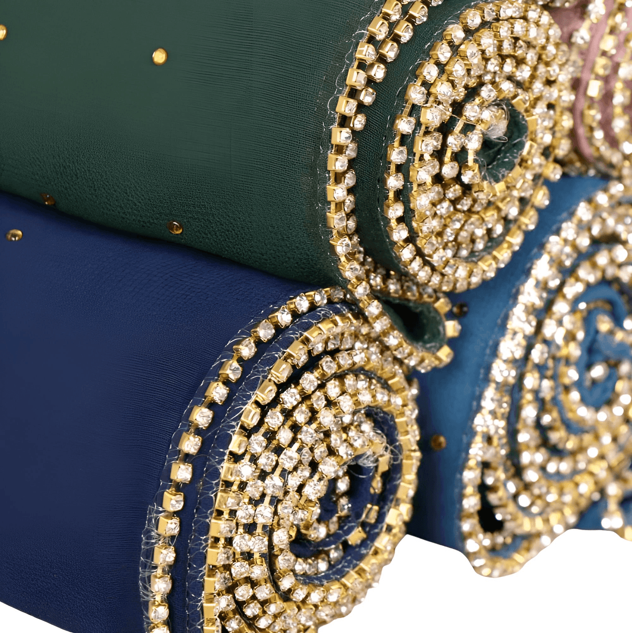 Luxury Chiffon Head Scarf Solid Soft Long Muslim Scarves For Women Hijab Shawl and Wrap, Drestiny, Scarves, Shawls, Hijabs, Hijab Scarf, Kopftuch, Headscarves, United States, Canada, Australia, New Zealand, United Kingdom, Gender_Women, Black, Dark Brown, Brown, Dusk, White, Yellow, Pink, Light Pink, Peach Pink, Ivory, Champagne, Rosy Brown, Red, Wine Red, Purple, Navy, Blue, Dark Green, Teal, shopdrestiny.com, dark blue, dark red