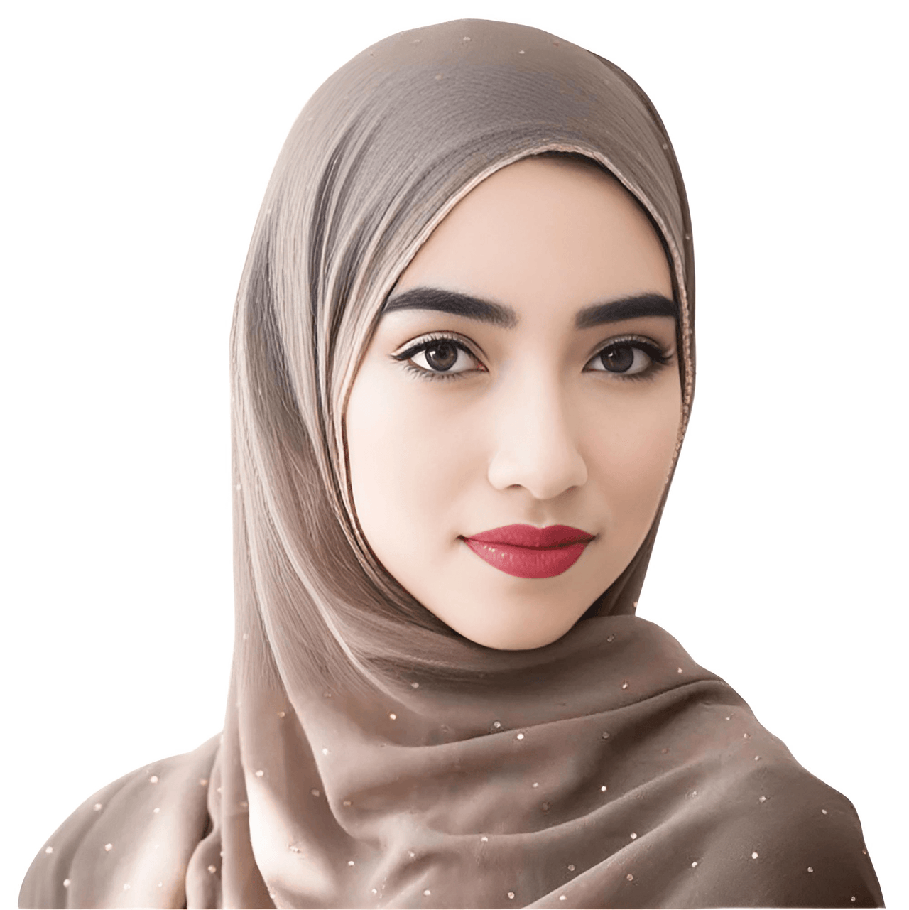 Luxury Chiffon Head Scarf Solid Soft Long Muslim Scarves For Women Hijab Shawl and Wrap, Drestiny, Scarves, Shawls, Hijabs, Hijab Scarf, Kopftuch, Headscarves, United States, Canada, Australia, New Zealand, United Kingdom, Gender_Women, Black, Dark Brown, Brown, Dusk, White, Yellow, Pink, Light Pink, Peach Pink, Ivory, Champagne, Rosy Brown, Red, Wine Red, Purple, Navy, Blue, Dark Green, Teal, shopdrestiny.com, dark blue, dark red