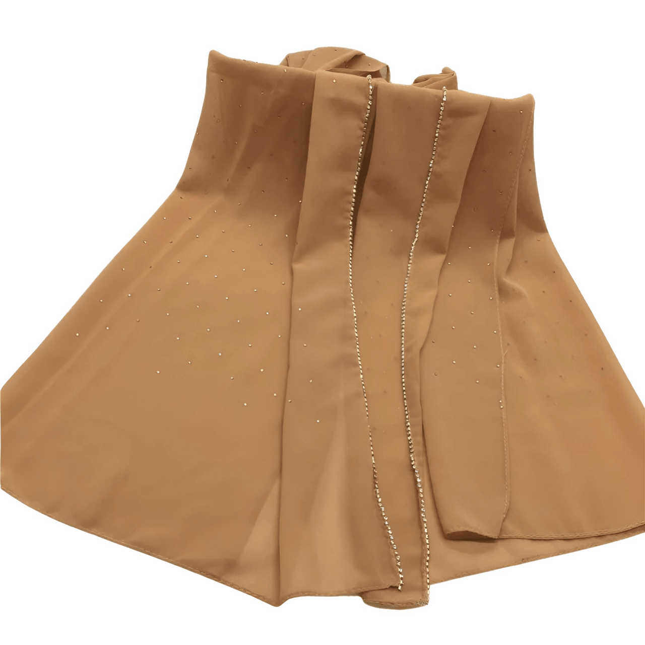 Luxury Chiffon Head Scarf Solid Soft Long Muslim Scarves For Women Hijab Shawl and Wrap, Drestiny, Scarves, Shawls, Hijabs, Hijab Scarf, Kopftuch, Headscarves, United States, Canada, Australia, New Zealand, United Kingdom, Gender_Women, Black, Dark Brown, Brown, Dusk, White, Yellow, Pink, Light Pink, Peach Pink, Ivory, Champagne, Rosy Brown, Red, Wine Red, Purple, Navy, Blue, Dark Green, Teal, shopdrestiny.com, dark blue, dark red