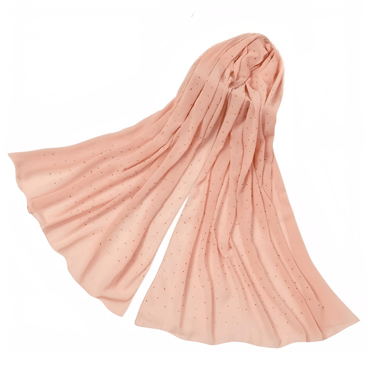 Luxury Chiffon Head Scarf Solid Soft Long Muslim Scarves For Women Hijab Shawl and Wrap, Drestiny, Scarves, Shawls, Hijabs, Hijab Scarf, Kopftuch, Headscarves, United States, Canada, Australia, New Zealand, United Kingdom, Gender_Women, Black, Dark Brown, Brown, Dusk, White, Yellow, Pink, Light Pink, Peach Pink, Ivory, Champagne, Rosy Brown, Red, Wine Red, Purple, Navy, Blue, Dark Green, Teal, shopdrestiny.com, dark blue, dark red