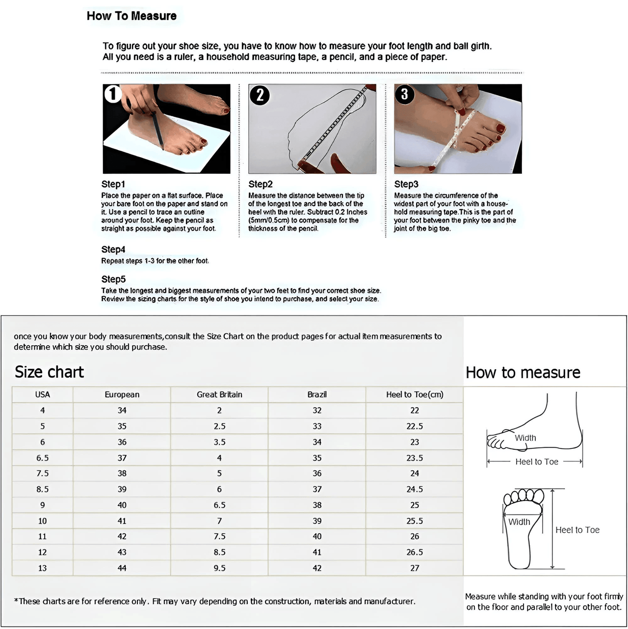 Luxury Crystal Embellished Star Style Women's Wrap Around Sandals Stiletto High Heels Gladiator Sandals Summer Wedding Prom Shoes, Drestiny, Sandals, Heels, High Heels, Stilettos, Gold, Silver, Black, United States, USA, Canada, Australia, New Zealand, United Kingdom, UK, 5, 6 6.5, 7.5, 8.5, 9, 10, 11, wrap around sandals women, wrap sandals, ankle wrap sandals women, ankle strap sandals wrap around, Black ankle wrap sandals, gold ankle wrap sandals, silver ankle wrap sandals, shopdrestiny.com