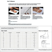 Thumbnail for Luxury Crystal Embellished Star Style Women's Wrap Around Sandals Stiletto High Heels Gladiator Sandals Summer Wedding Prom Shoes, Drestiny, Sandals, Heels, High Heels, Stilettos, Gold, Silver, Black, United States, USA, Canada, Australia, New Zealand, United Kingdom, UK, 5, 6 6.5, 7.5, 8.5, 9, 10, 11, wrap around sandals women, wrap sandals, ankle wrap sandals women, ankle strap sandals wrap around, Black ankle wrap sandals, gold ankle wrap sandals, silver ankle wrap sandals, shopdrestiny.com