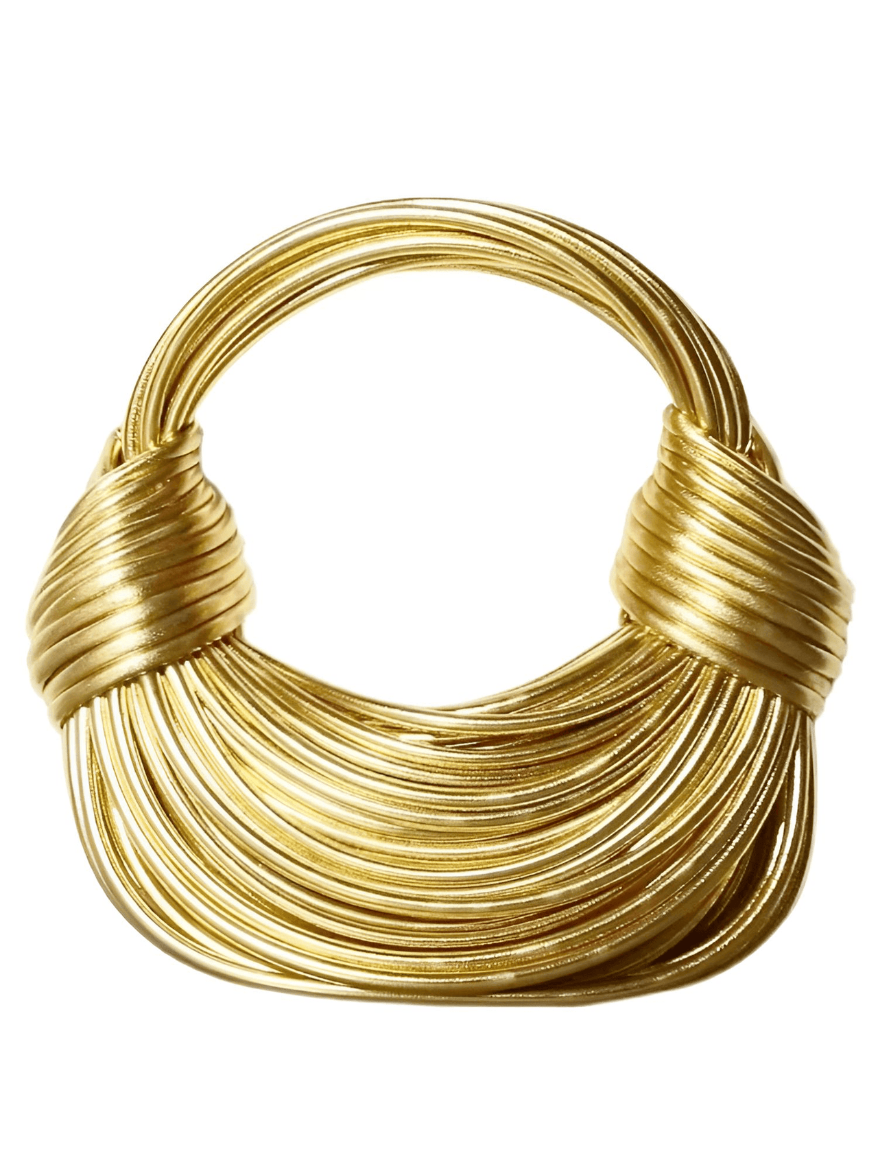 Luxury Evening Purses For Women Golden Noodle Knot Design Dinner Party Clutch Bag Luxury, Drestiny, Designer evening clutches, Luxury evening bags for women, Best evening purses for special occasions, Luxury evening purse with knot handle, Noodle knot evening bag luxury, United States, USA, Australia, New Zealand, United Kingdom, UK, Gold, Blue, Green, White, Black, Khaki, Silver, Colorful, Purple, Pink, Light Blue, shopdrestiny.com