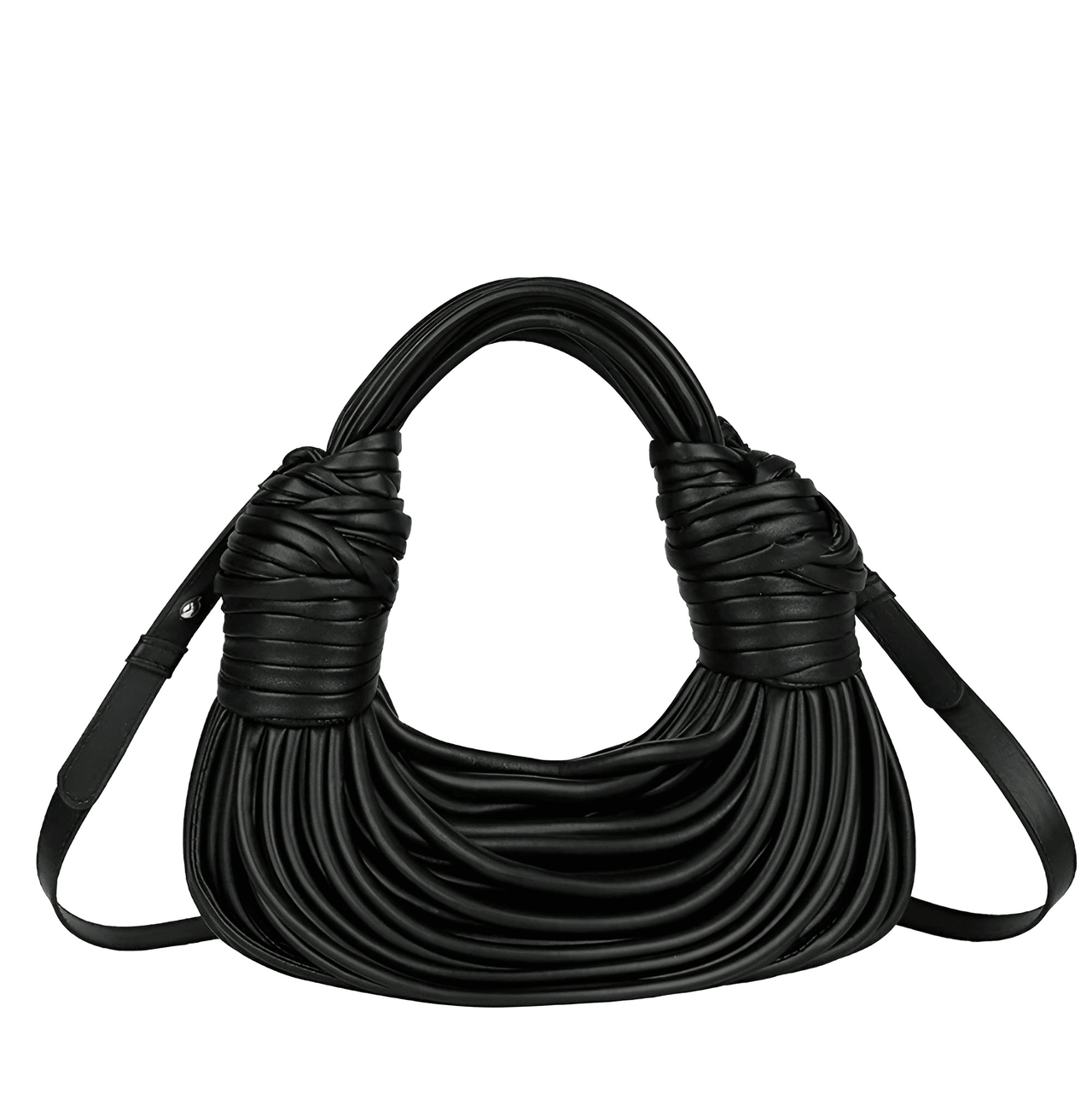 Luxury Evening Purses For Women Golden Noodle Knot Design Dinner Party Clutch Bag Luxury, Drestiny, Designer evening clutches, Luxury evening bags for women, Best evening purses for special occasions, Luxury evening purse with knot handle, Noodle knot evening bag luxury, United States, USA, Australia, New Zealand, United Kingdom, UK, Gold, Blue, Green, White, Black, Khaki, Silver, Colorful, Purple, Pink, Light Blue, shopdrestiny.com