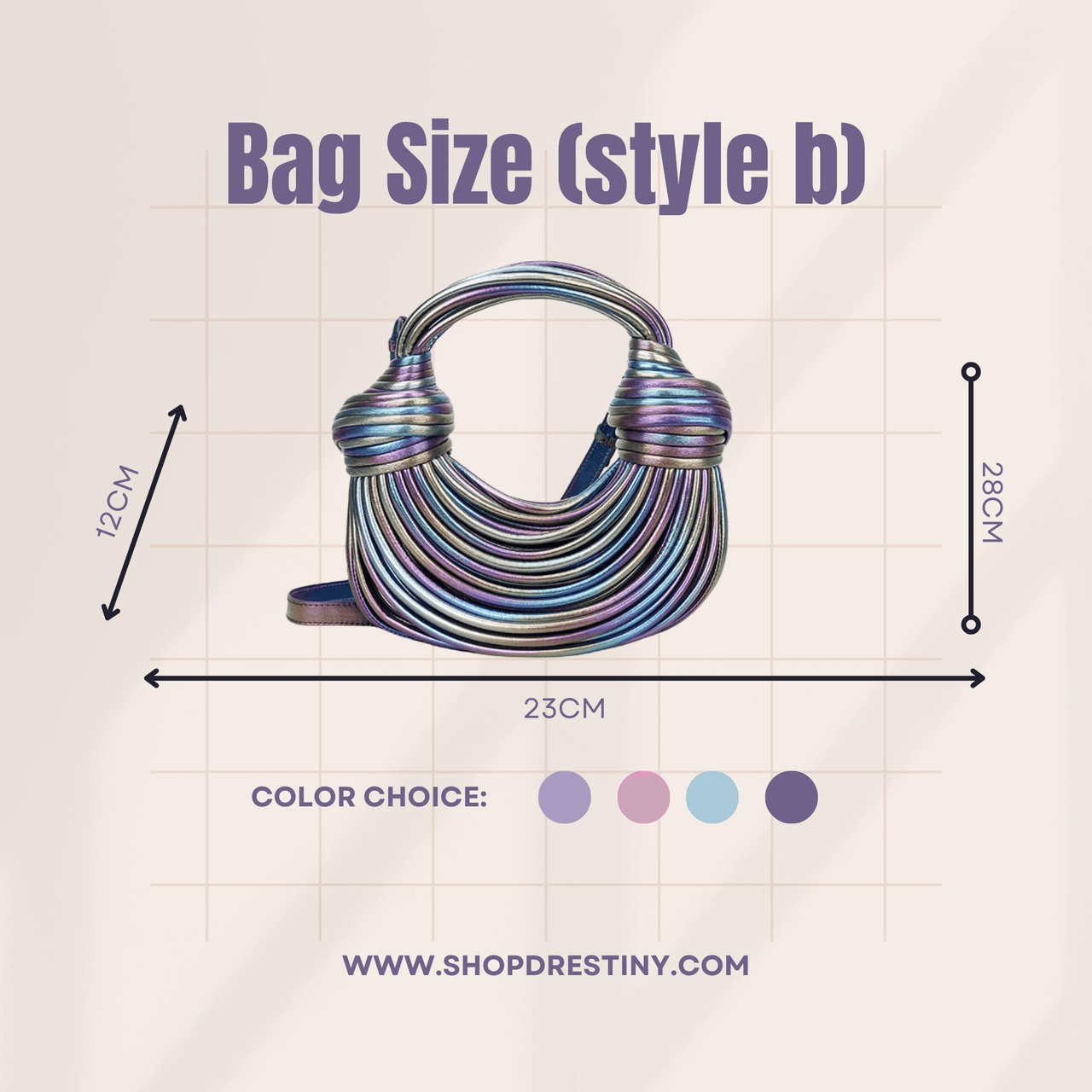 Luxury Evening Purses For Women Golden Noodle Knot Design Dinner Party Clutch Bag Luxury, Drestiny, Designer evening clutches, Luxury evening bags for women, Best evening purses for special occasions, Luxury evening purse with knot handle, Noodle knot evening bag luxury, United States, USA, Australia, New Zealand, United Kingdom, UK, Gold, Blue, Green, White, Black, Khaki, Silver, Colorful, Purple, Pink, Light Blue, shopdrestiny.com