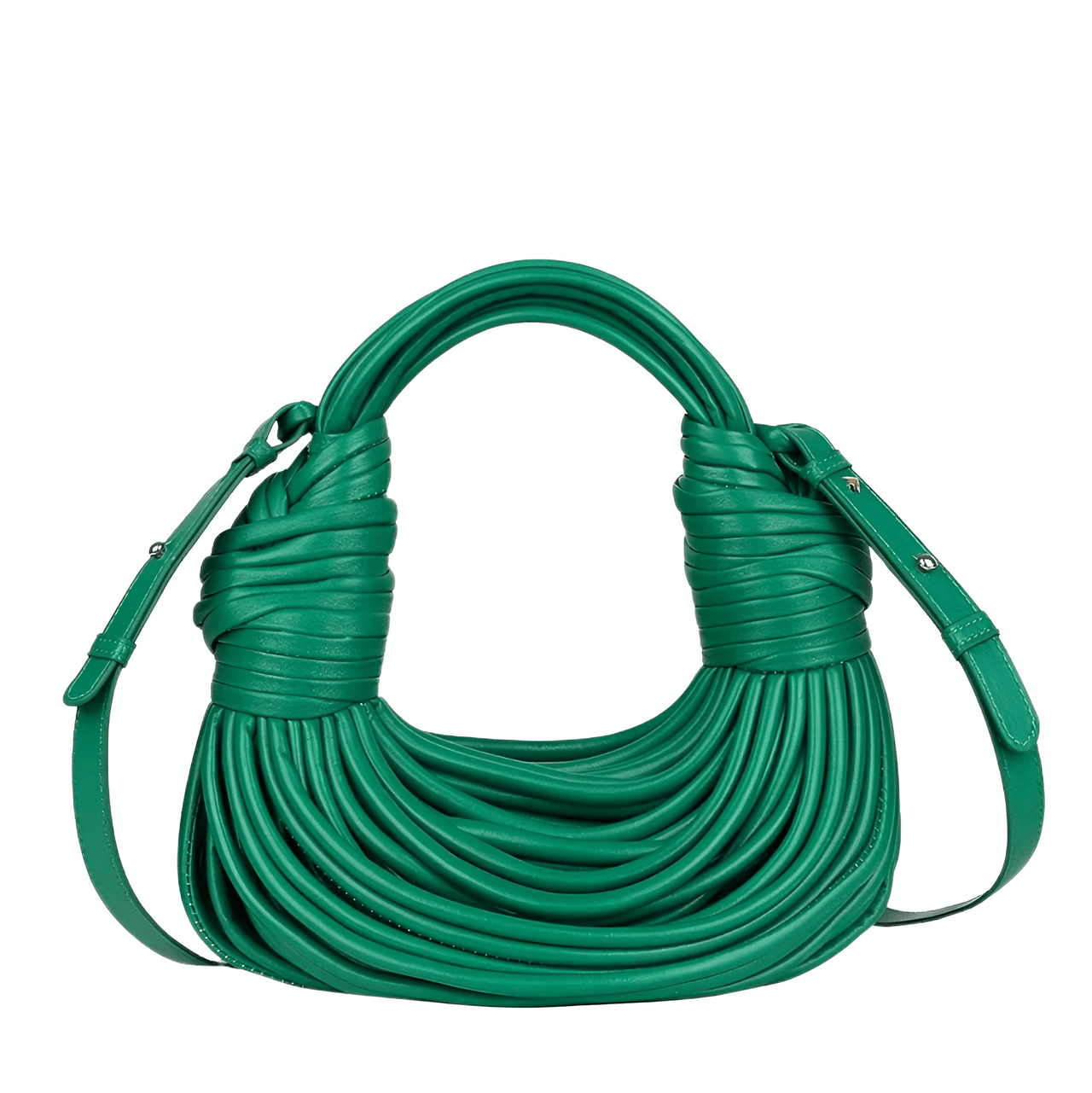 Luxury Evening Purses For Women Golden Noodle Knot Design Dinner Party Clutch Bag Luxury, Drestiny, Designer evening clutches, Luxury evening bags for women, Best evening purses for special occasions, Luxury evening purse with knot handle, Noodle knot evening bag luxury, United States, USA, Australia, New Zealand, United Kingdom, UK, Gold, Blue, Green, White, Black, Khaki, Silver, Colorful, Purple, Pink, Light Blue, shopdrestiny.com