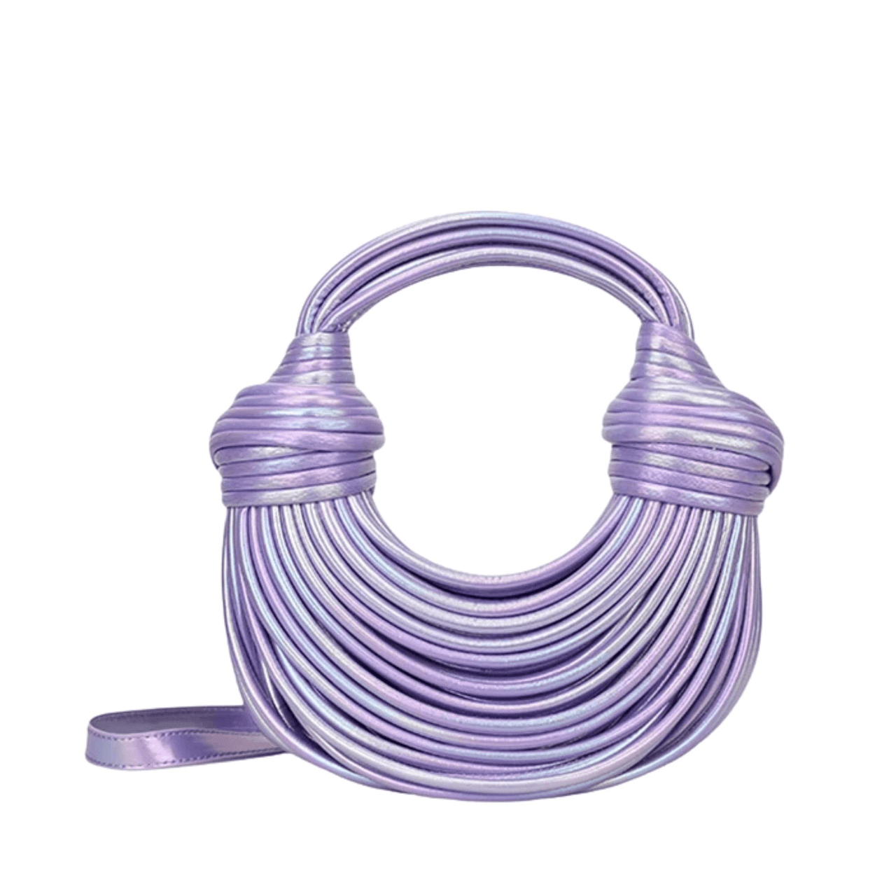 Luxury Evening Purses For Women Golden Noodle Knot Design Dinner Party Clutch Bag Luxury, Drestiny, Designer evening clutches, Luxury evening bags for women, Best evening purses for special occasions, Luxury evening purse with knot handle, Noodle knot evening bag luxury, United States, USA, Australia, New Zealand, United Kingdom, UK, Gold, Blue, Green, White, Black, Khaki, Silver, Colorful, Purple, Pink, Light Blue, shopdrestiny.com