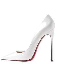 Thumbnail for Luxury Red Bottom Pumps -, Shoes , Drestiny , 10, 10.5, 5, 6, 6.5, 7.5, 8.5, 9, 9.5, Australia, Black, Canada, Dark Red, Heels, High Heels, New Zealand, Pumps, Silver, Stilettos, United Kingdom, United States, White, Wine Red , Drestiny , www.shopdrestiny.com