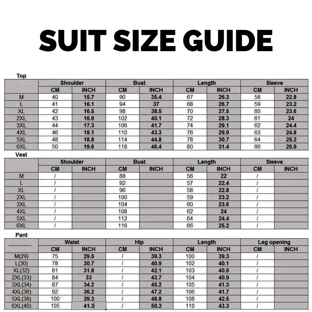 Luxury Solid Color Single Breasted Suits For Men -, Suit , Drestiny , 3XL, 4XL, 5XL, 6XL, Australia, Black, Blue, Canada, Dark Blue, Dark Green, Dark Grey, Dark Red, Grey, Khaki, Lake Blue, Light Blue, New Zealand, Purple, Red, Royal Blue, Suits, United Kingdom, United States, White, Wine Red , Drestiny , www.shopdrestiny.com