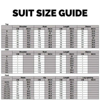 Thumbnail for Luxury Solid Color Single Breasted Suits For Men -, Suit , Drestiny , 3XL, 4XL, 5XL, 6XL, Australia, Black, Blue, Canada, Dark Blue, Dark Green, Dark Grey, Dark Red, Grey, Khaki, Lake Blue, Light Blue, New Zealand, Purple, Red, Royal Blue, Suits, United Kingdom, United States, White, Wine Red , Drestiny , www.shopdrestiny.com