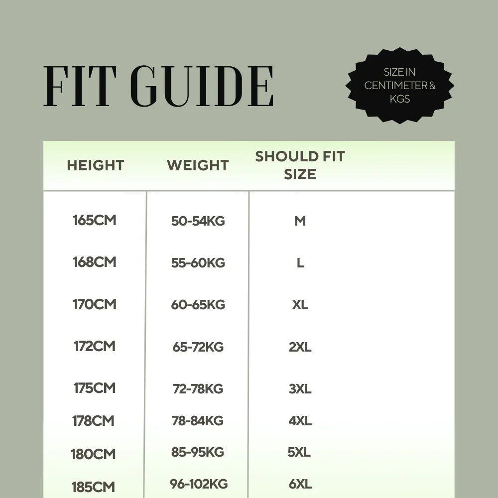 Luxury Solid Color Single Breasted Suits For Men -, Suit , Drestiny , 3XL, 4XL, 5XL, 6XL, Australia, Black, Blue, Canada, Dark Blue, Dark Green, Dark Grey, Dark Red, Grey, Khaki, Lake Blue, Light Blue, New Zealand, Purple, Red, Royal Blue, Suits, United Kingdom, United States, White, Wine Red , Drestiny , www.shopdrestiny.com